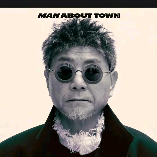 一个得了厌食症的胖子