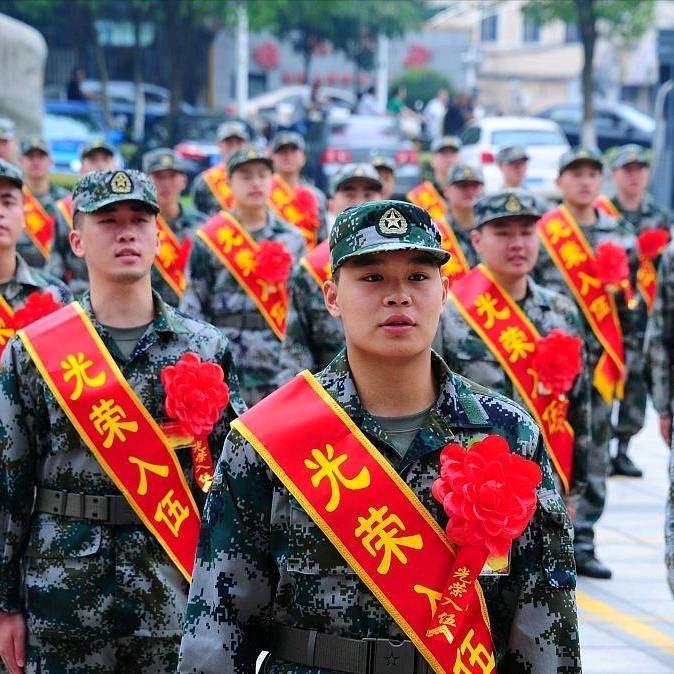 乘风破浪，梦想起航