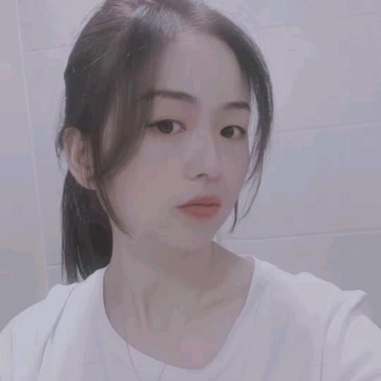 林姐