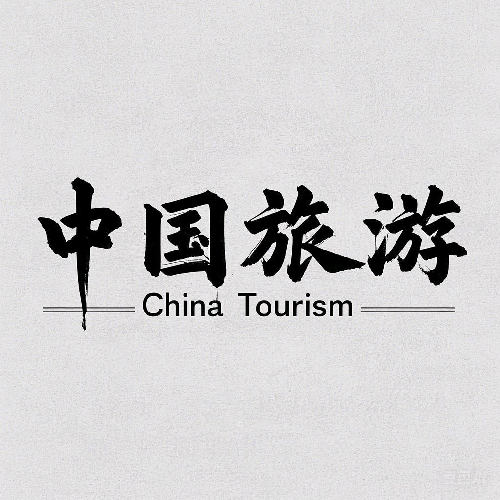 中国旅游