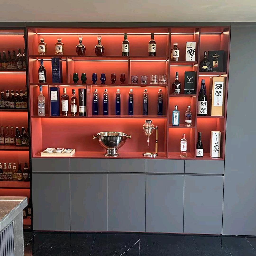 正元名饮烟酒茶芳芳