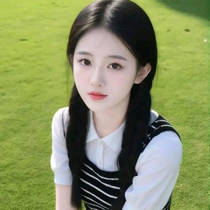 💖颜颜