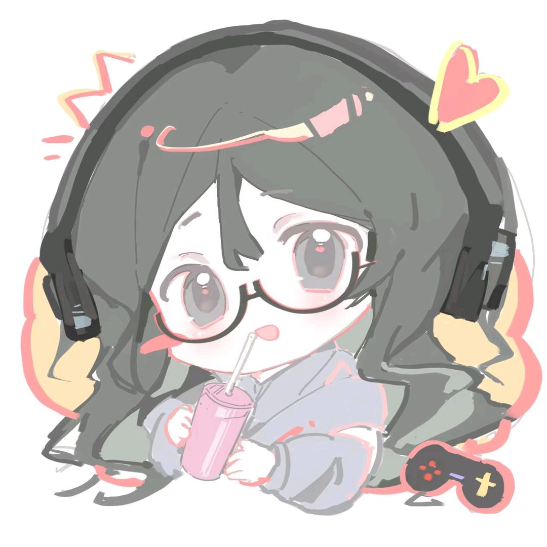 漩涡先知