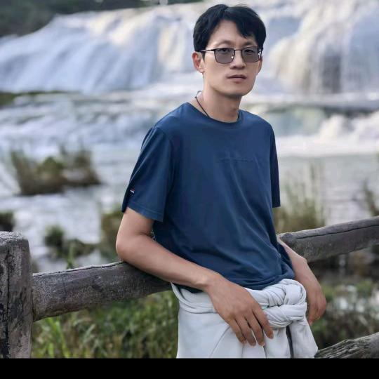 韩明辰（直播精选）