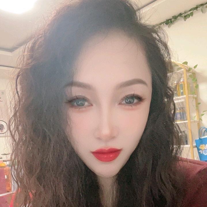 王瑞瑾