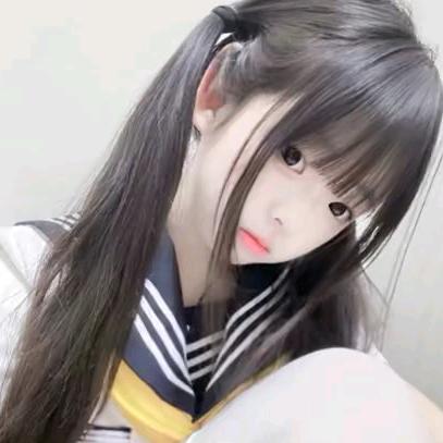 诉说