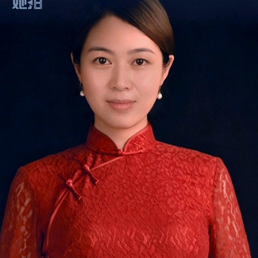 文静（手写）