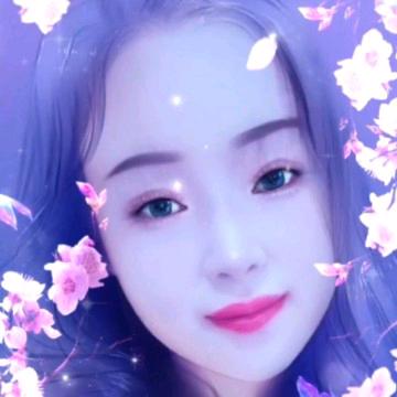 🌸 🌸 瑞瑞🌸 🌸