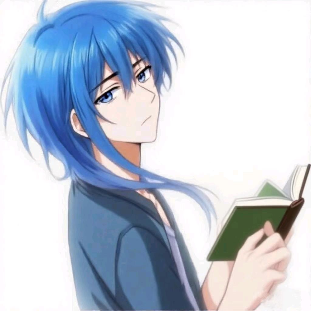 七里香