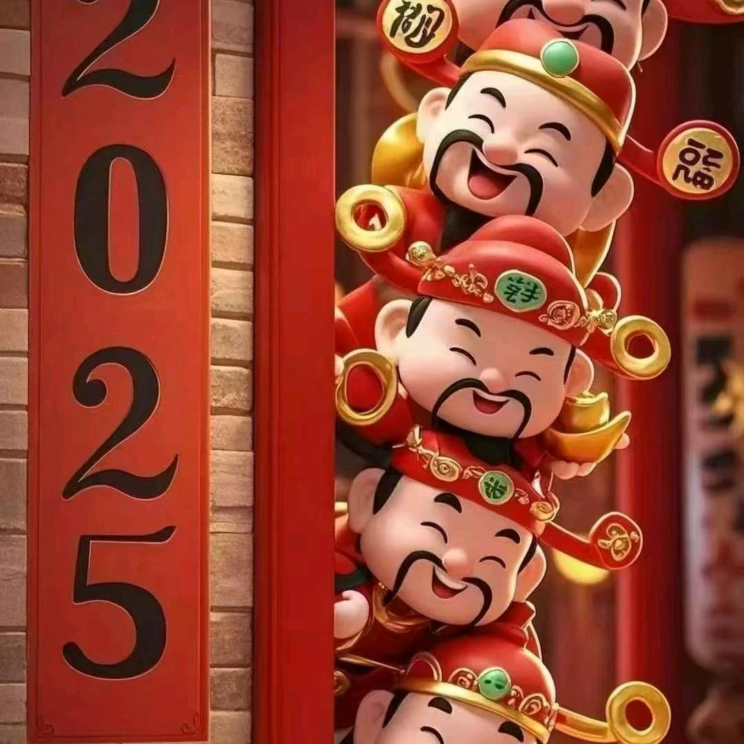 A定制衣柜文仔