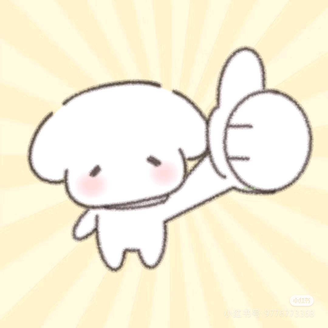 /ᐠ - ˕ -マᶻ ᶻ
