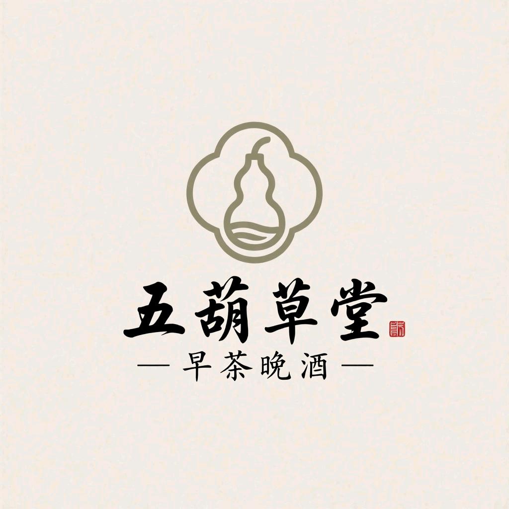 堂主爱放羊