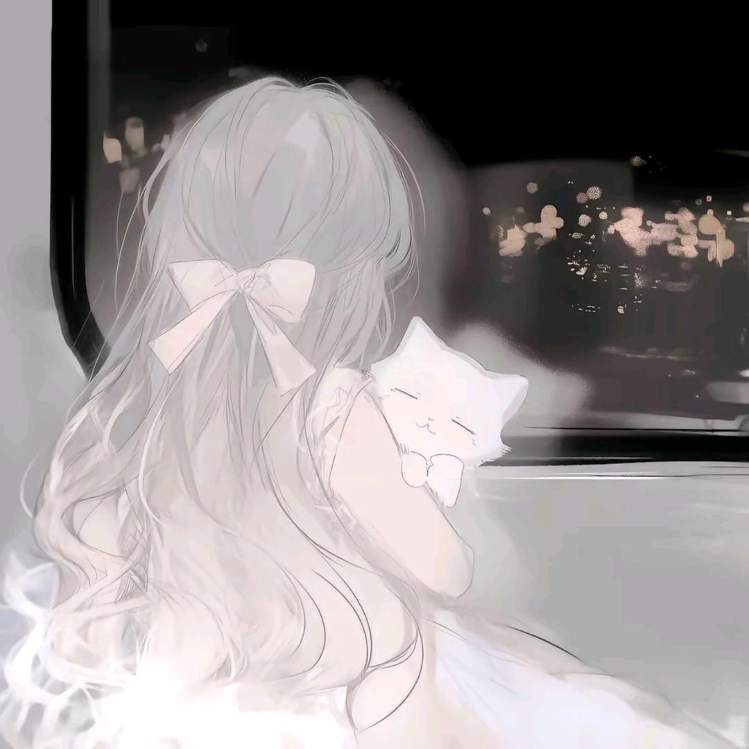 布丁泡泡鱼𓆡𓆝 𓆟𓈒 𓂂?
