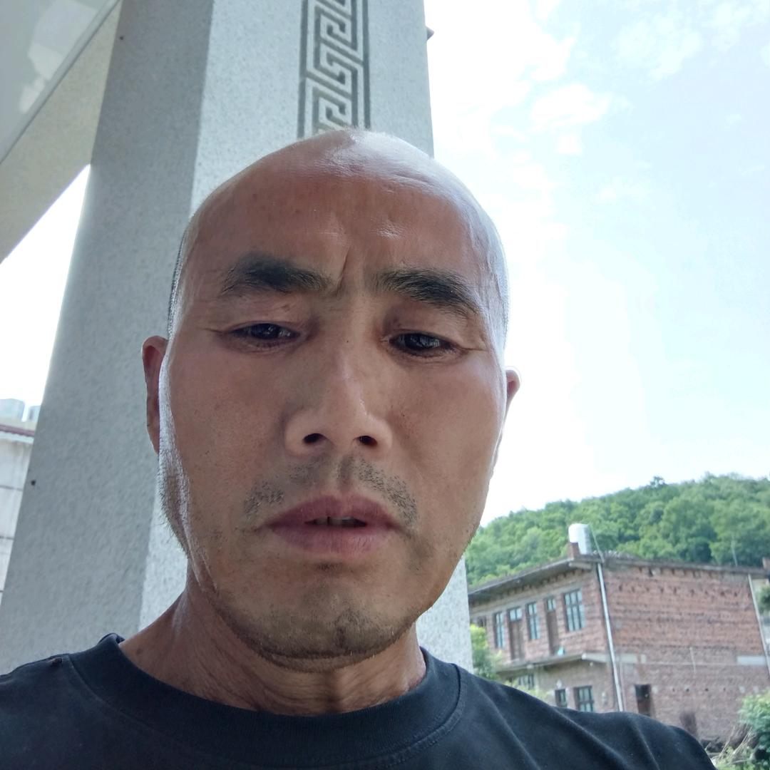 孙宋宗