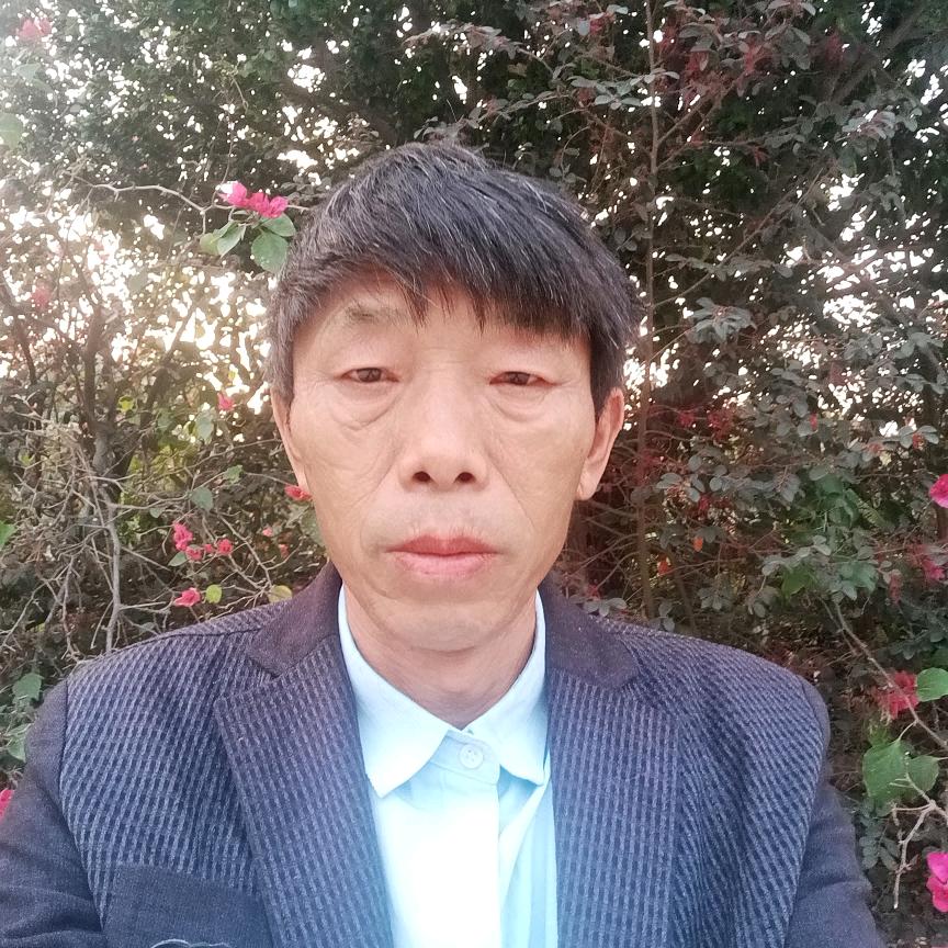 天天好心情，陳