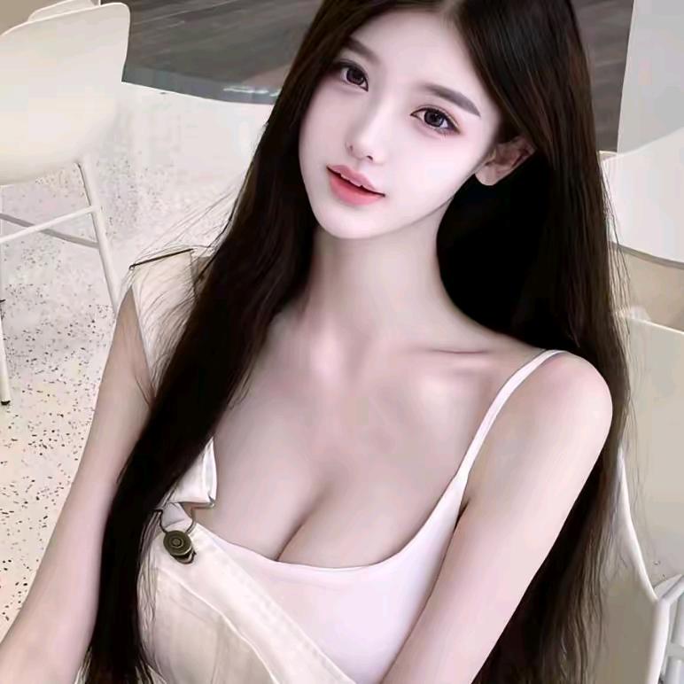 你的奶凶女友