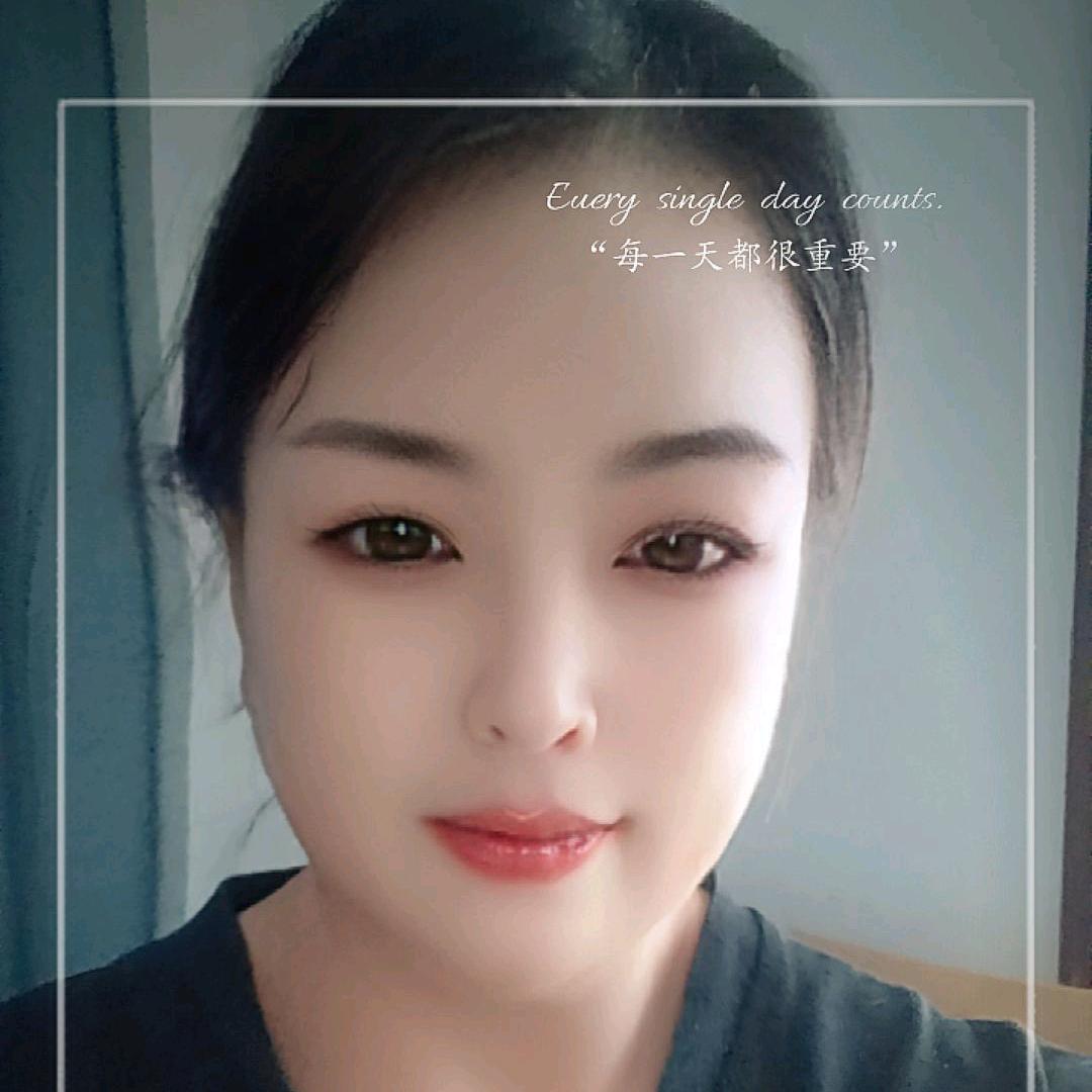 阿瑛姐