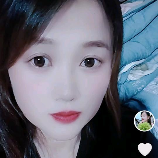 &💞靖州圆姐：💞&