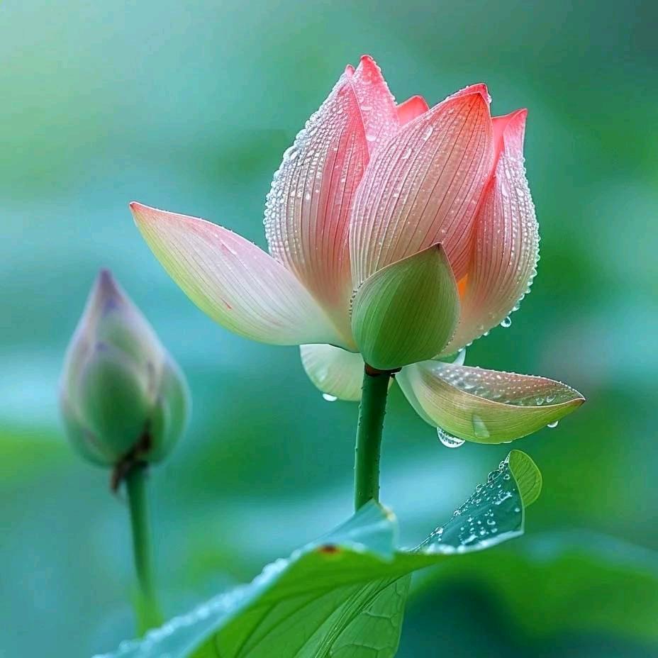重新开始🍀🌼☘️
