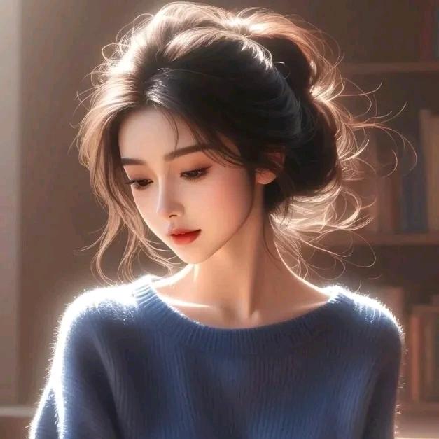 许丽虹