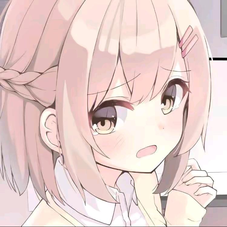 东方好桃（永劫无间手游）