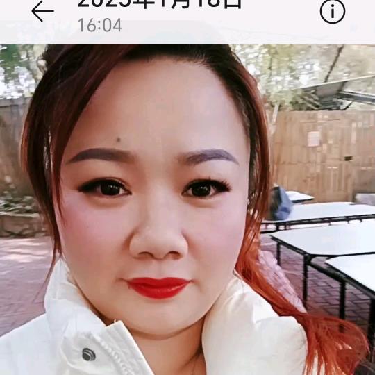 🌹🌹女汉子🌹🌹