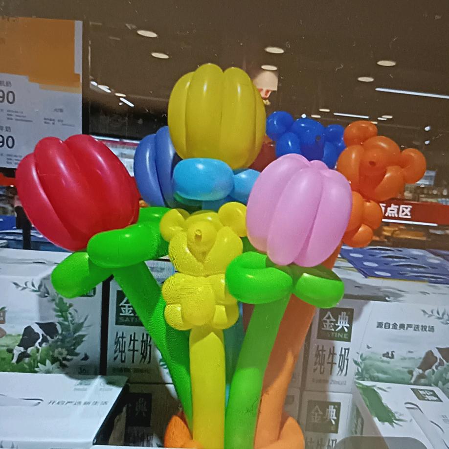 丽丽香76367416986