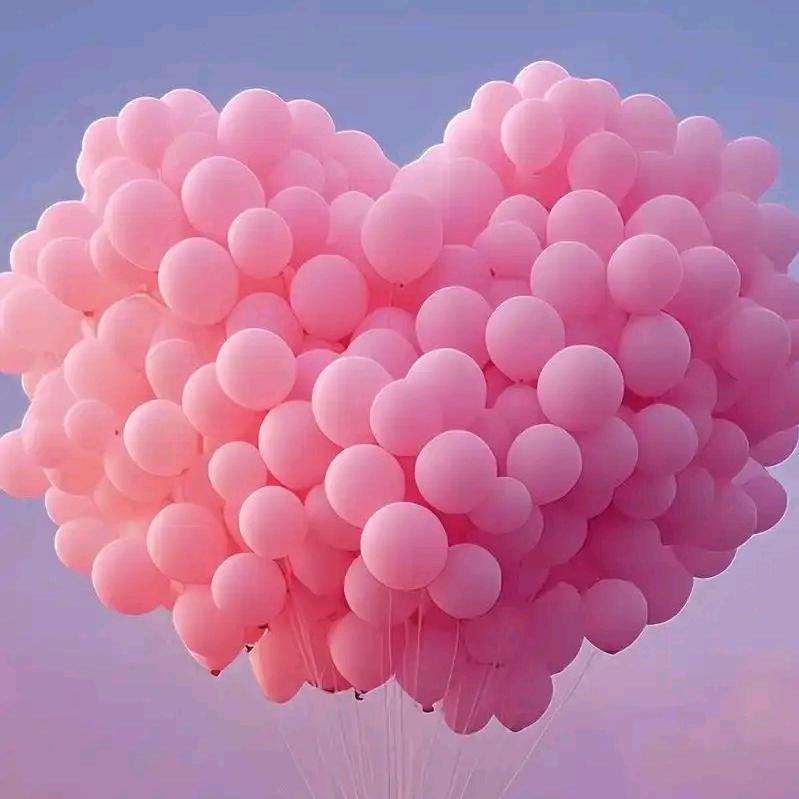 許妳一世💋幸福