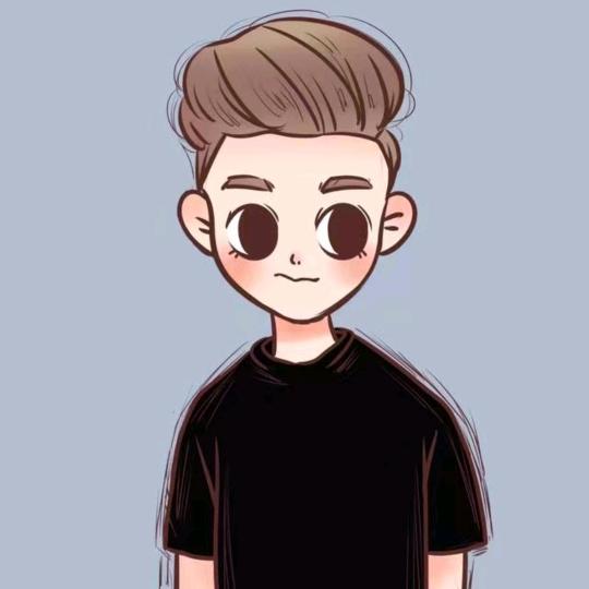 李总✌✌✌
