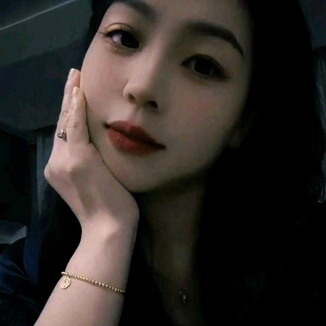 💫 lovetiger✨