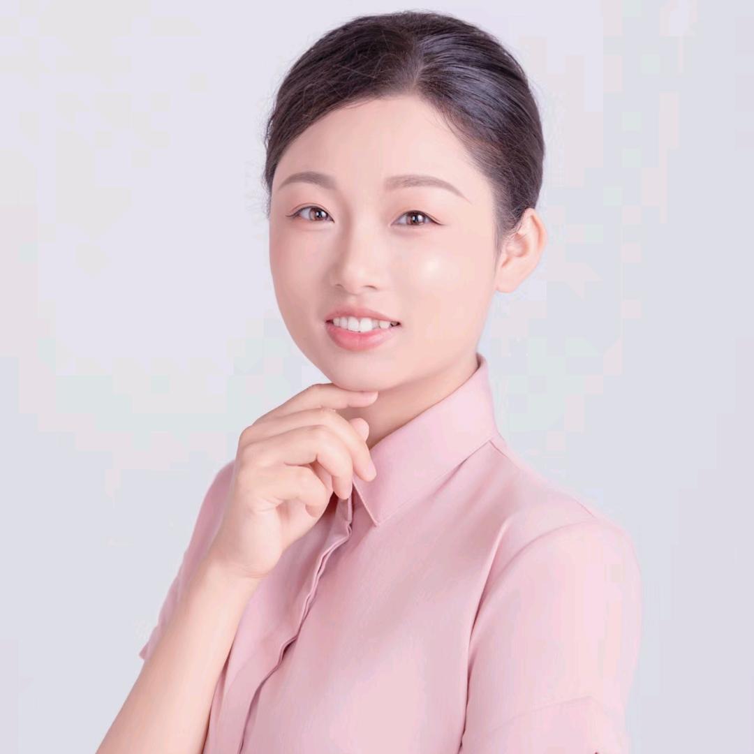 永顺县 爱幼家政
