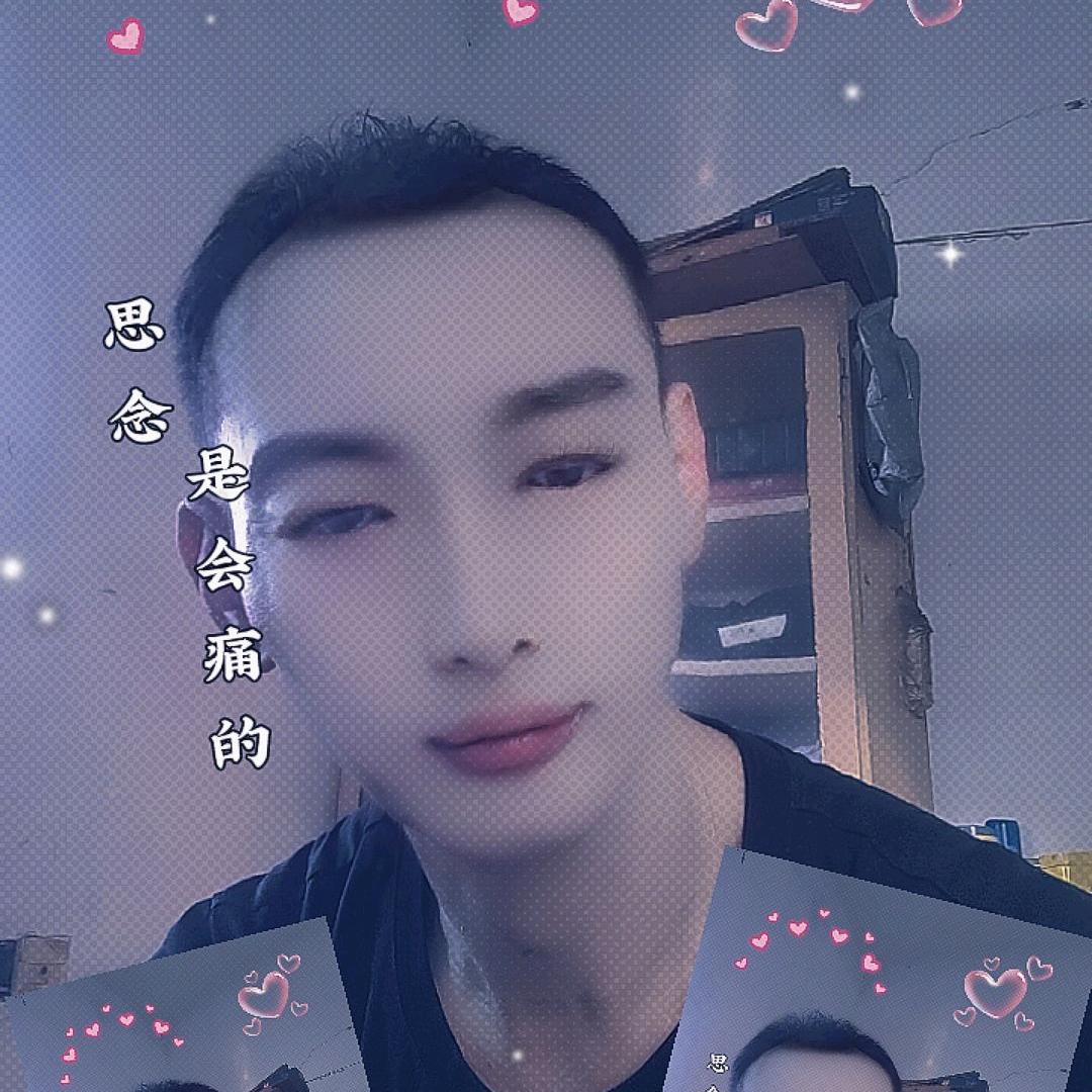 孤鹰领主