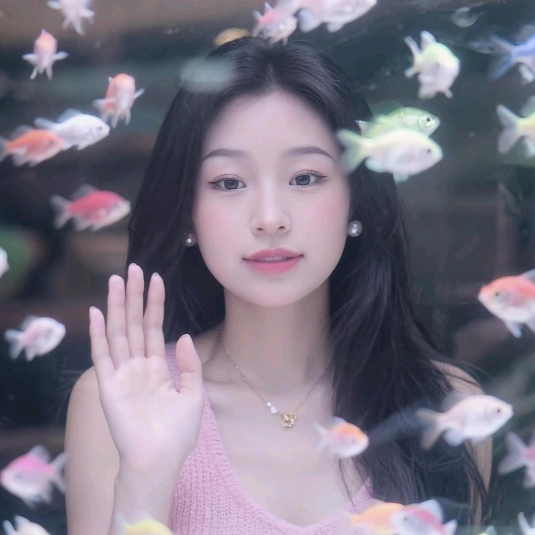 少吃饭多吃蔡女士 🌸