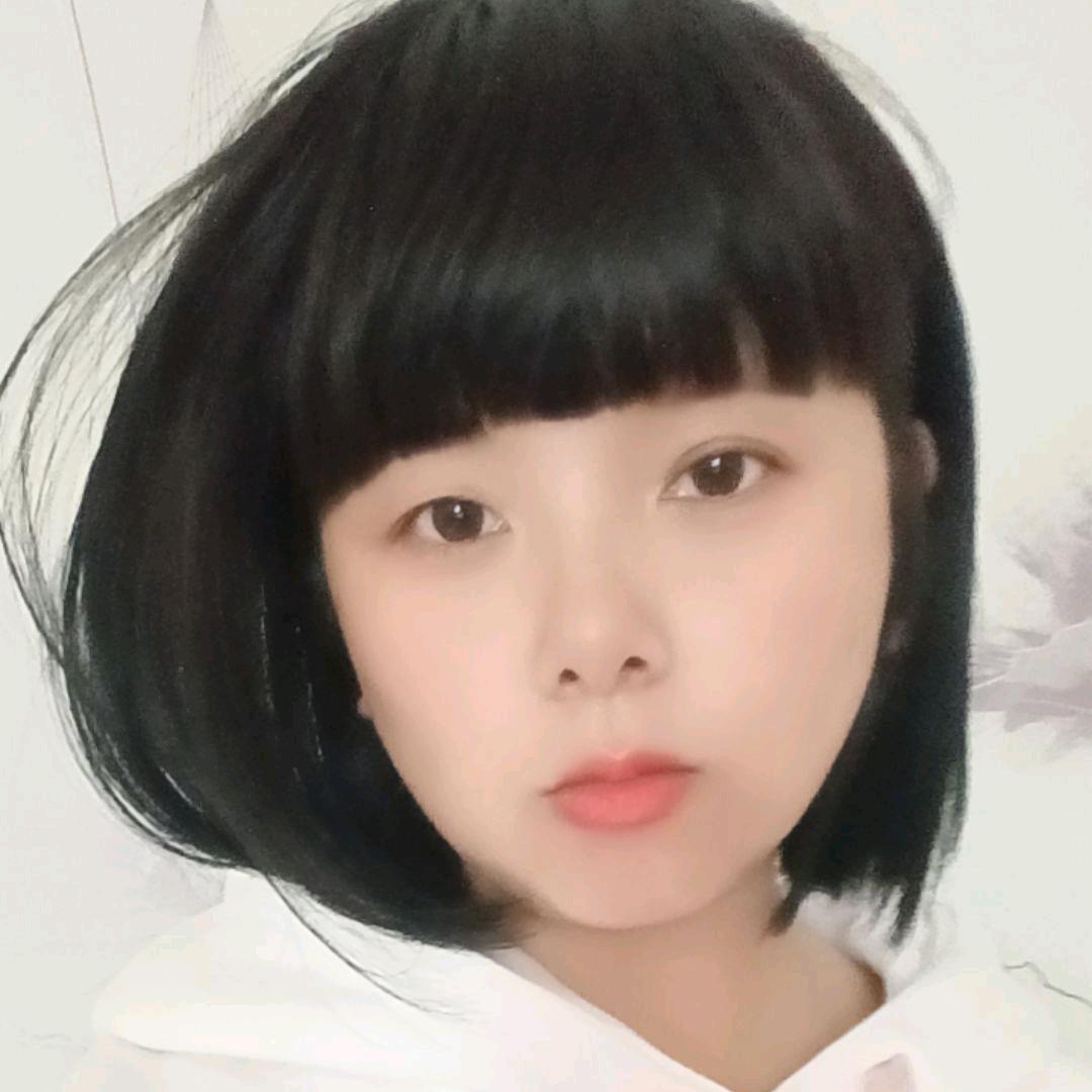 贺二妹