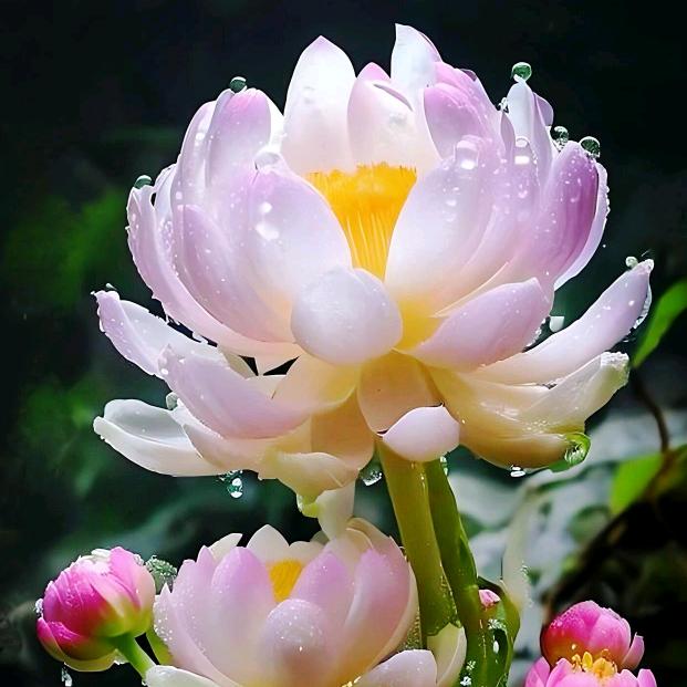 ꦿଙ᭄: 往事এᐤ:随风 ල᭄🥀