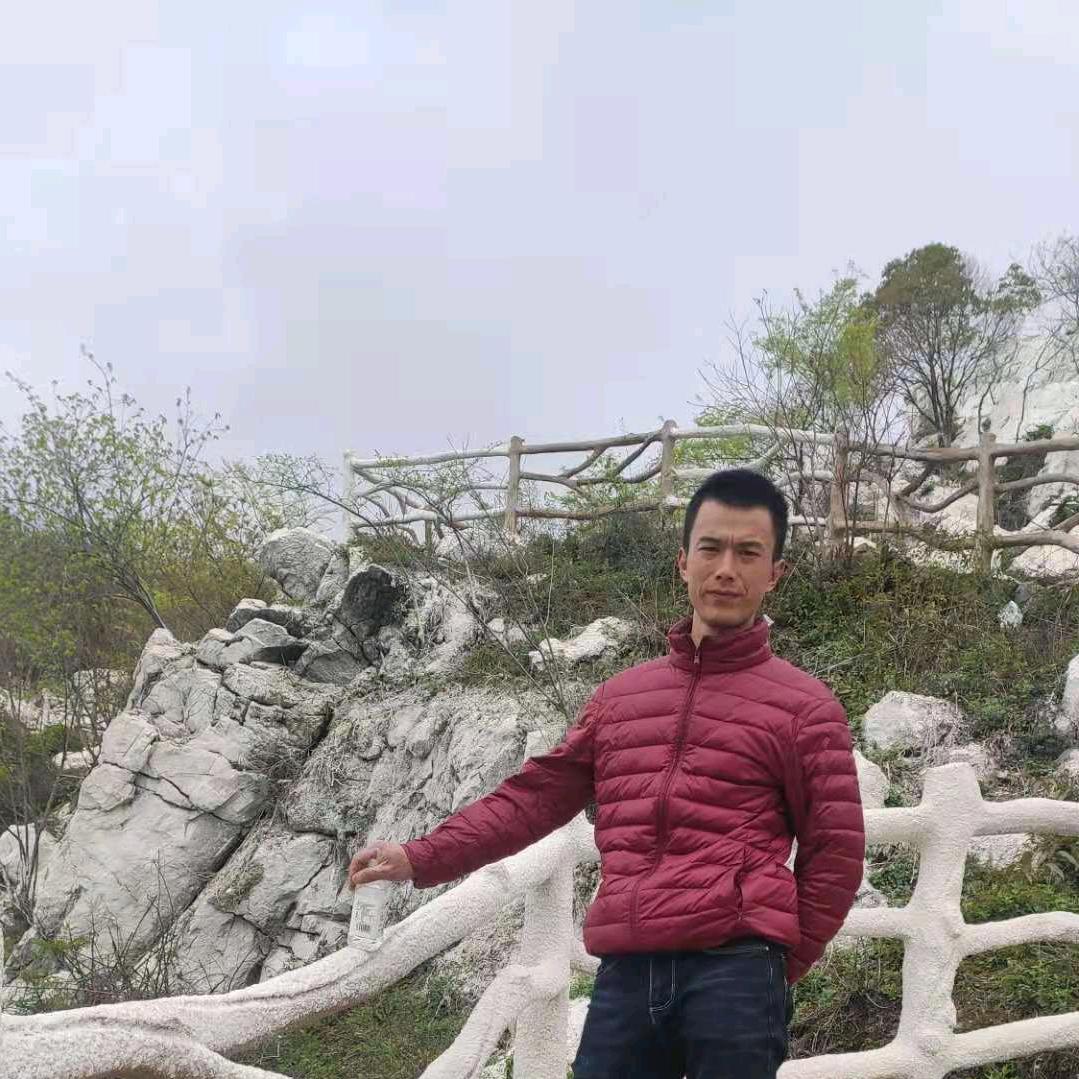 瑞源废品回收