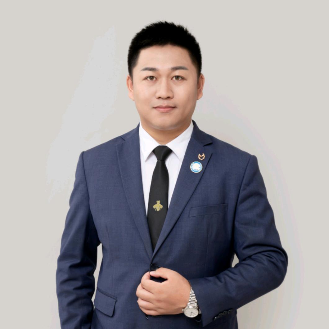天津老周说房