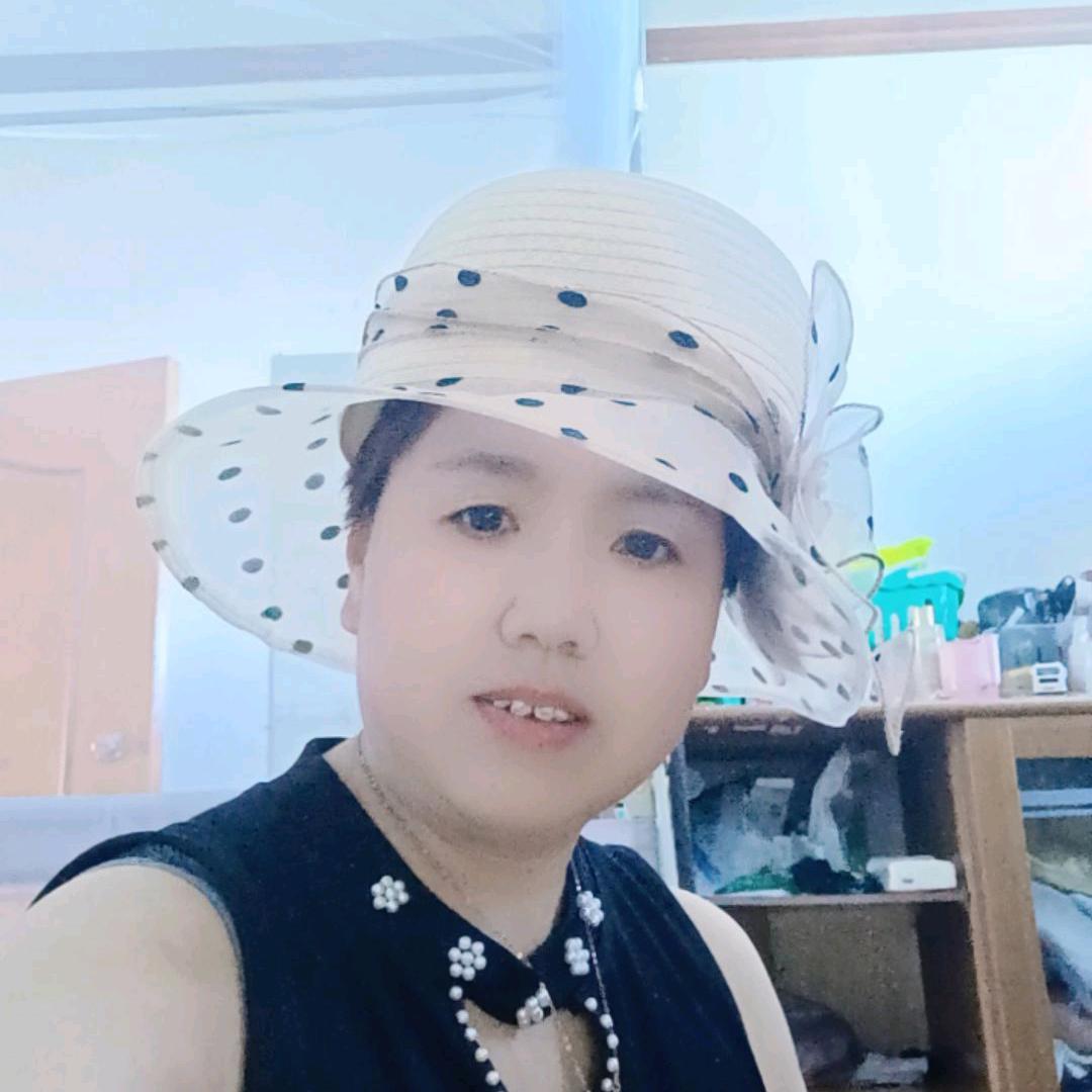 湖北MU牟🔥姐🌸一晃六十八了