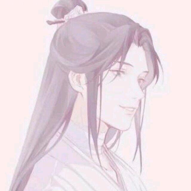 诗人怀瑾