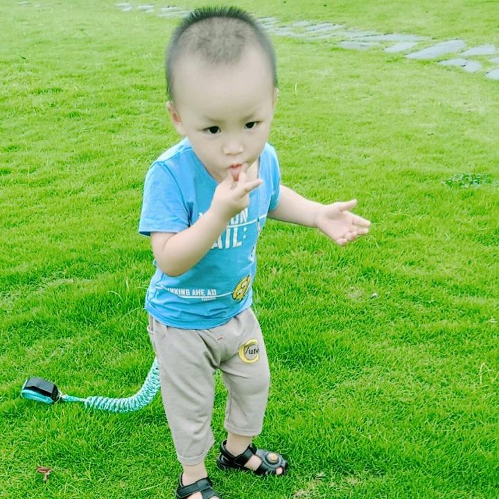 (๑･㉨･๑)长风✪ω✪万里(๑