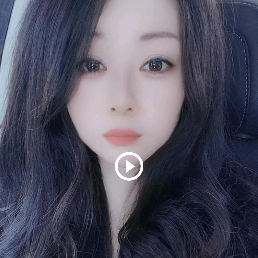 慧慧在丽水