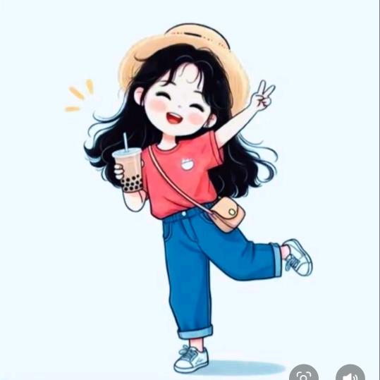 客家人☜娟子