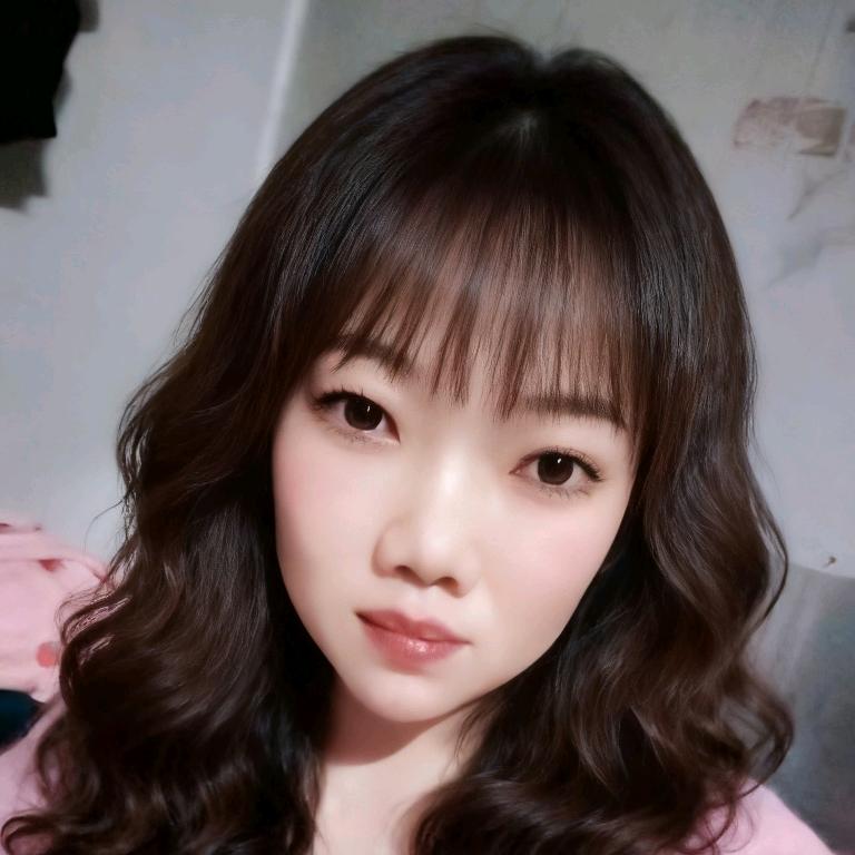 十安
