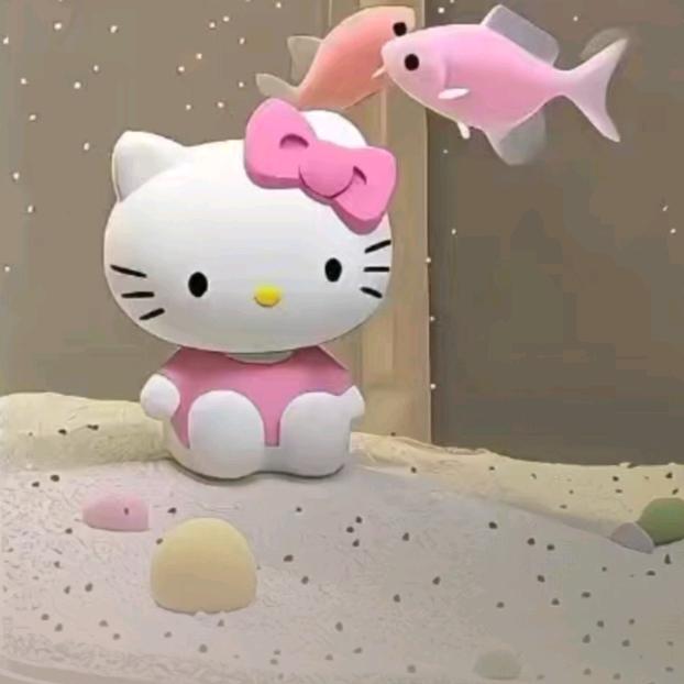 玫瑰🌹