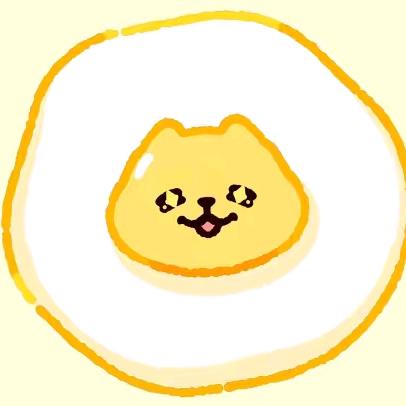 草莓熊波波奶茶。