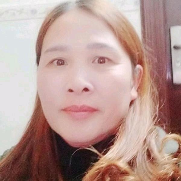 天天好心情
