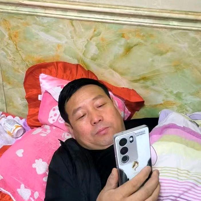 AAA.专用倒褂多多