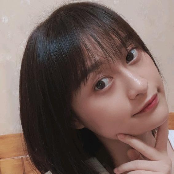 𝓛𝓸𝓿𝓮 𝓵𝓲𝓯𝓮𓈒