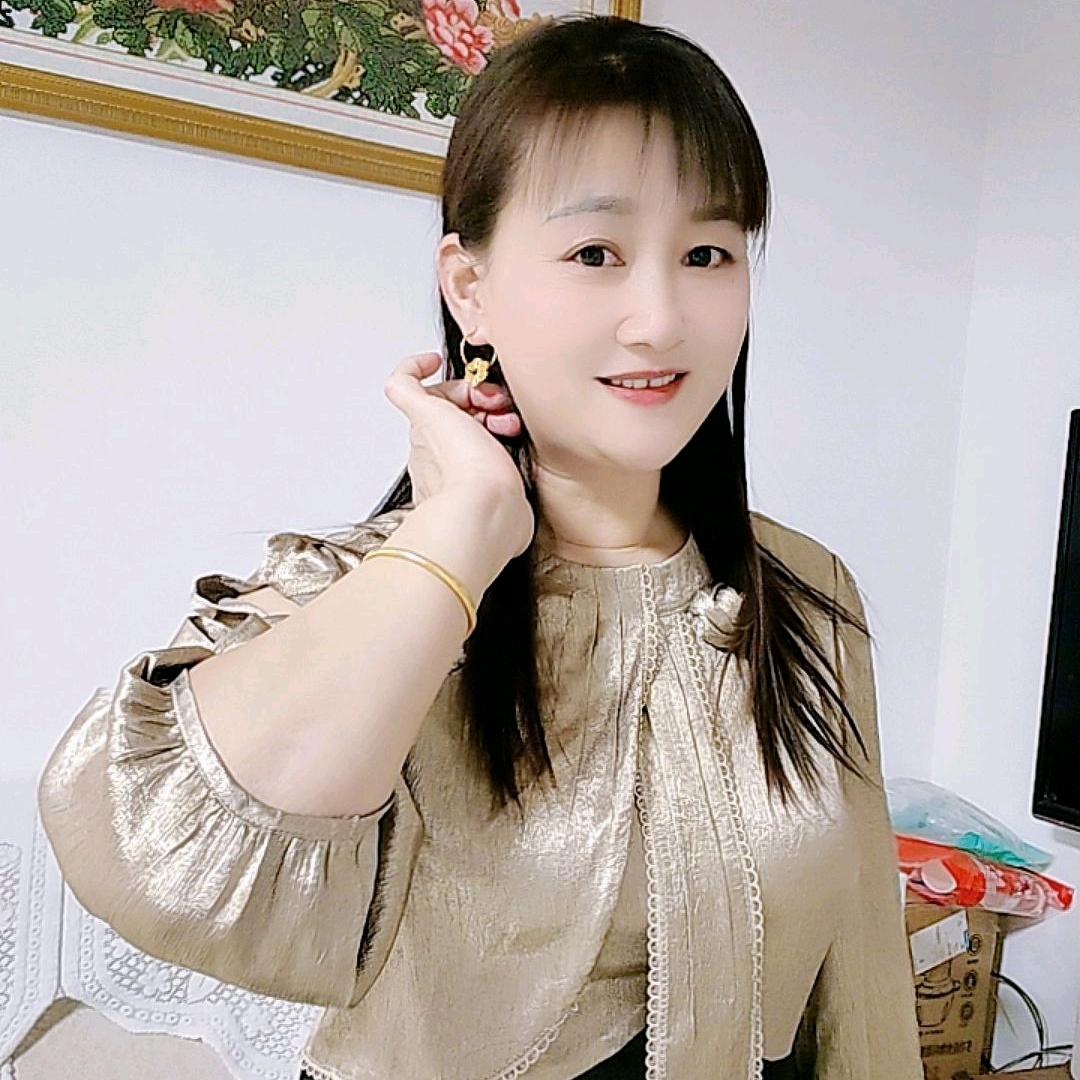 相识是缘🎤🎼（不定时直播）