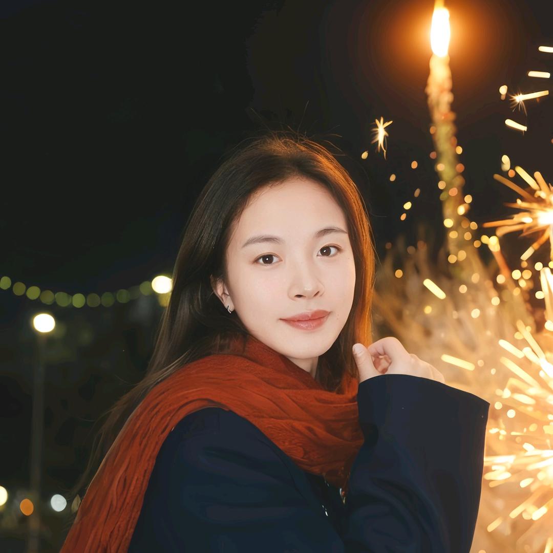 彭宝贝💋